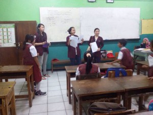 image (2)